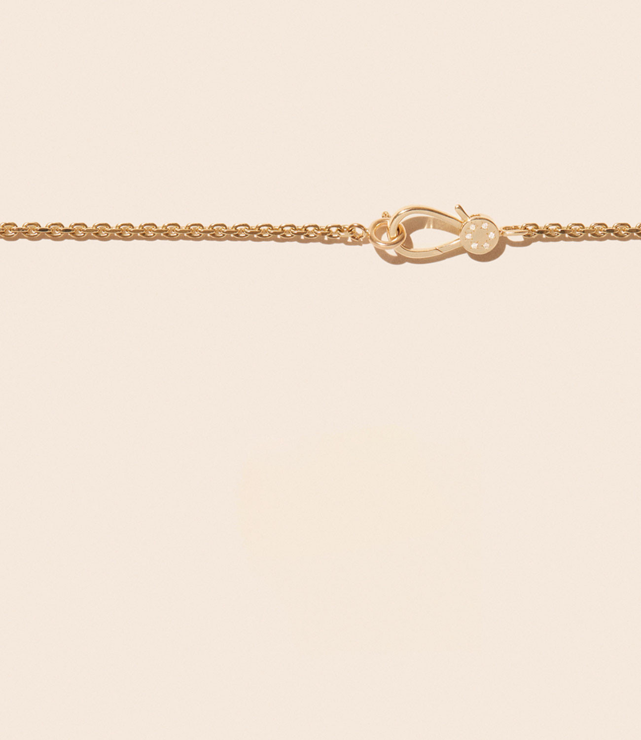 collier PALOMA bijoux pascale monvoisin paris