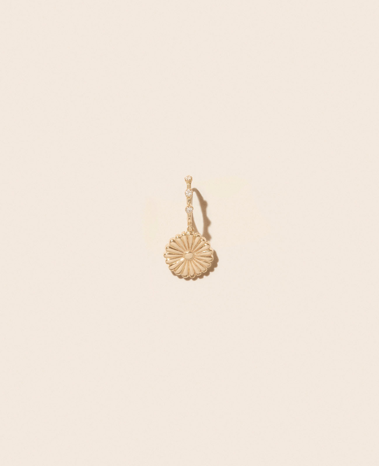 FRED Pendant - Pascale Monvoisin | E-shop