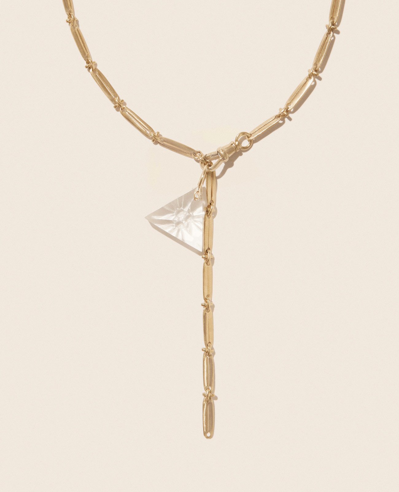 collier NICO N°1 bijoux pascale monvoisin paris collier NICO N°1 bijoux pascale monvoisin paris
