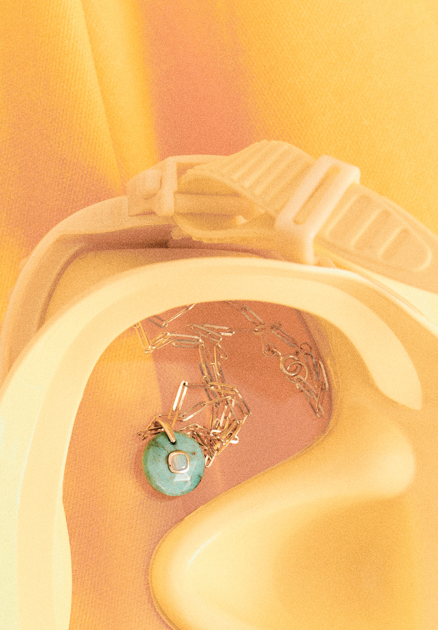 pascale-monvoisin-sale-jewelry-paris