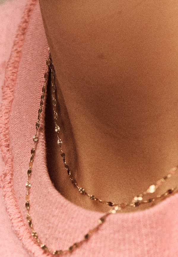 creations-pascale-monvoisin-joaillerie-paris